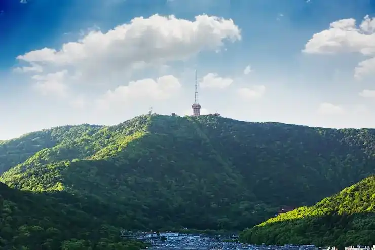 匈牙利移民最新