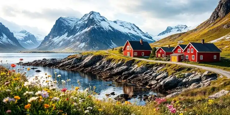 亚太环球解析：希腊黄金签证申请渠道选择与全程服务指南