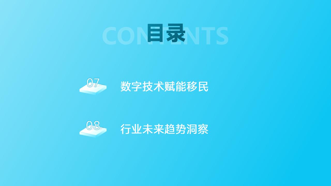 PERM处理时间要多久？加速审批的有效方法