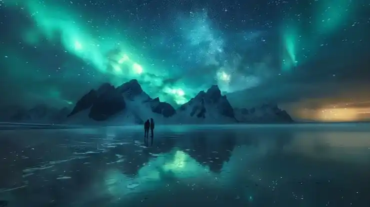 手把手教你申请加州白卡：从材料准备到在线提交，新移民入门指南