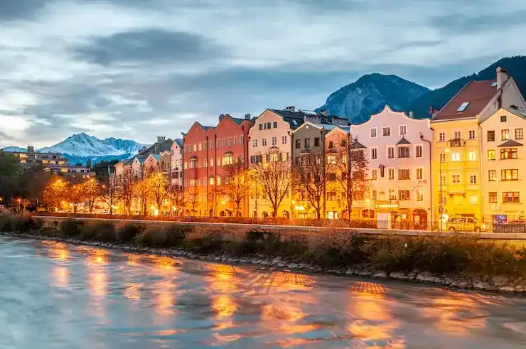 塞浦路斯移民资产人群，如何优化欧盟护照的税务问题？