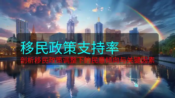 拉丁美洲包含哪些国家，地理与移民热点科普