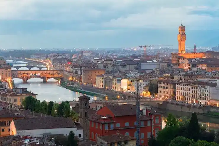 法国家庭团聚申请的共同生活证明需包含哪些材料？