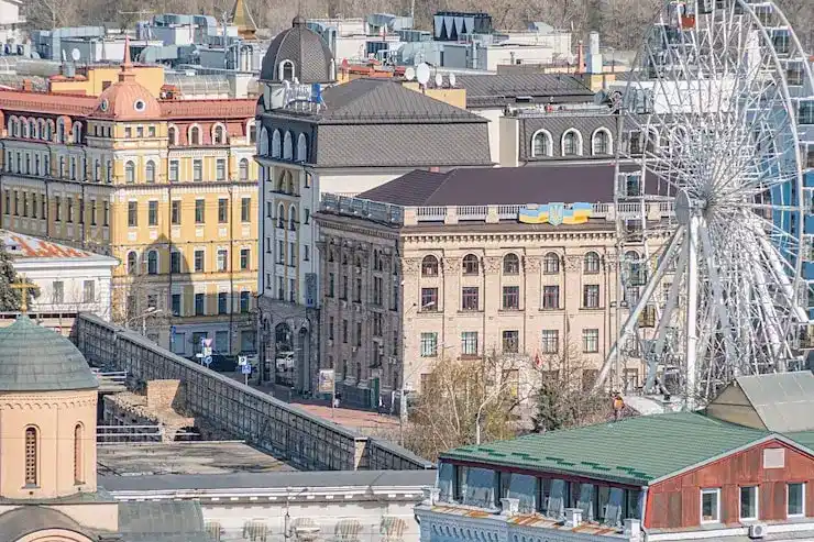 圣卢西亚护照移民费用：适合数字化办公者