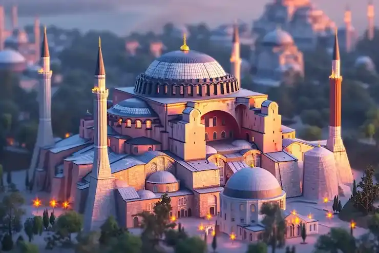 土耳其存款移民真实费用揭秘，不含汇率损失