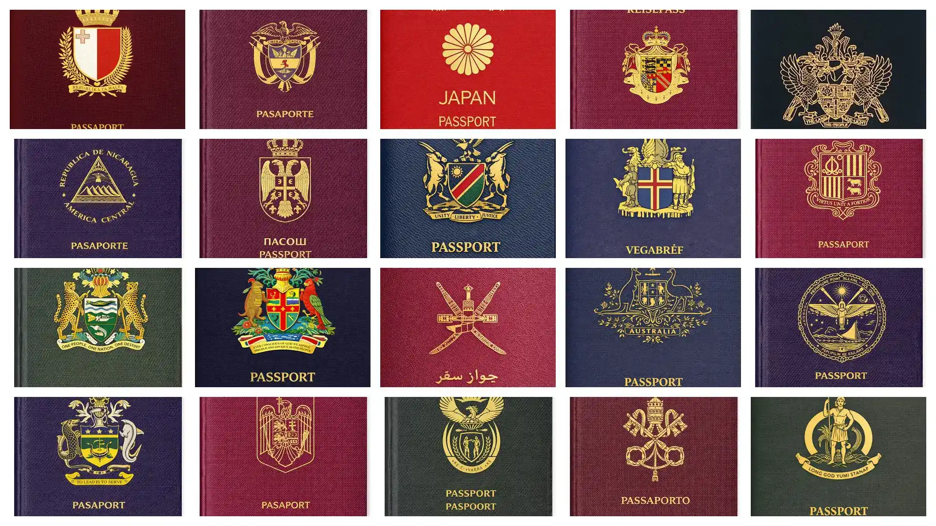 圣基茨移民费用