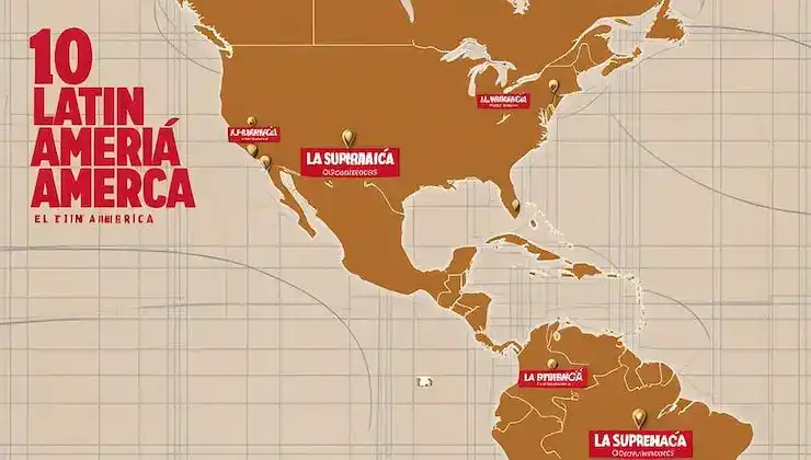 主申请人的父母或祖父母可以随行申请韩国家属签证吗？有年龄限制吗？