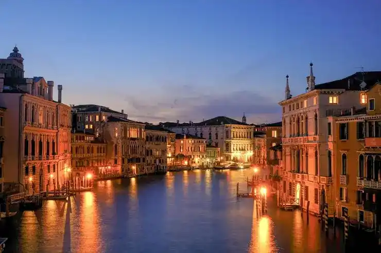 被其他申根国家拒签过，会影响瑞典移民申请的审批结果吗？