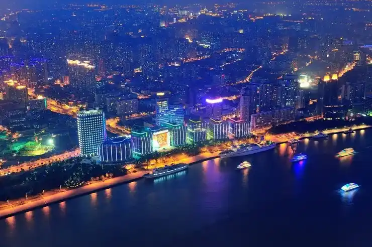 中国香港身份政策最新变化，新政什么时候实施