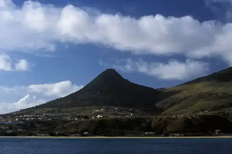 入籍圣卢西亚所需时间，如何在8-12个月内顺利完成整个申请流程？