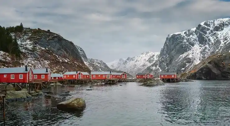 2026深度土耳其获得护照全攻略