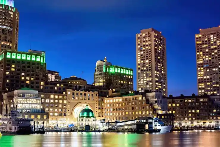 受国际组织制裁的个人，能否申请新西兰移民？