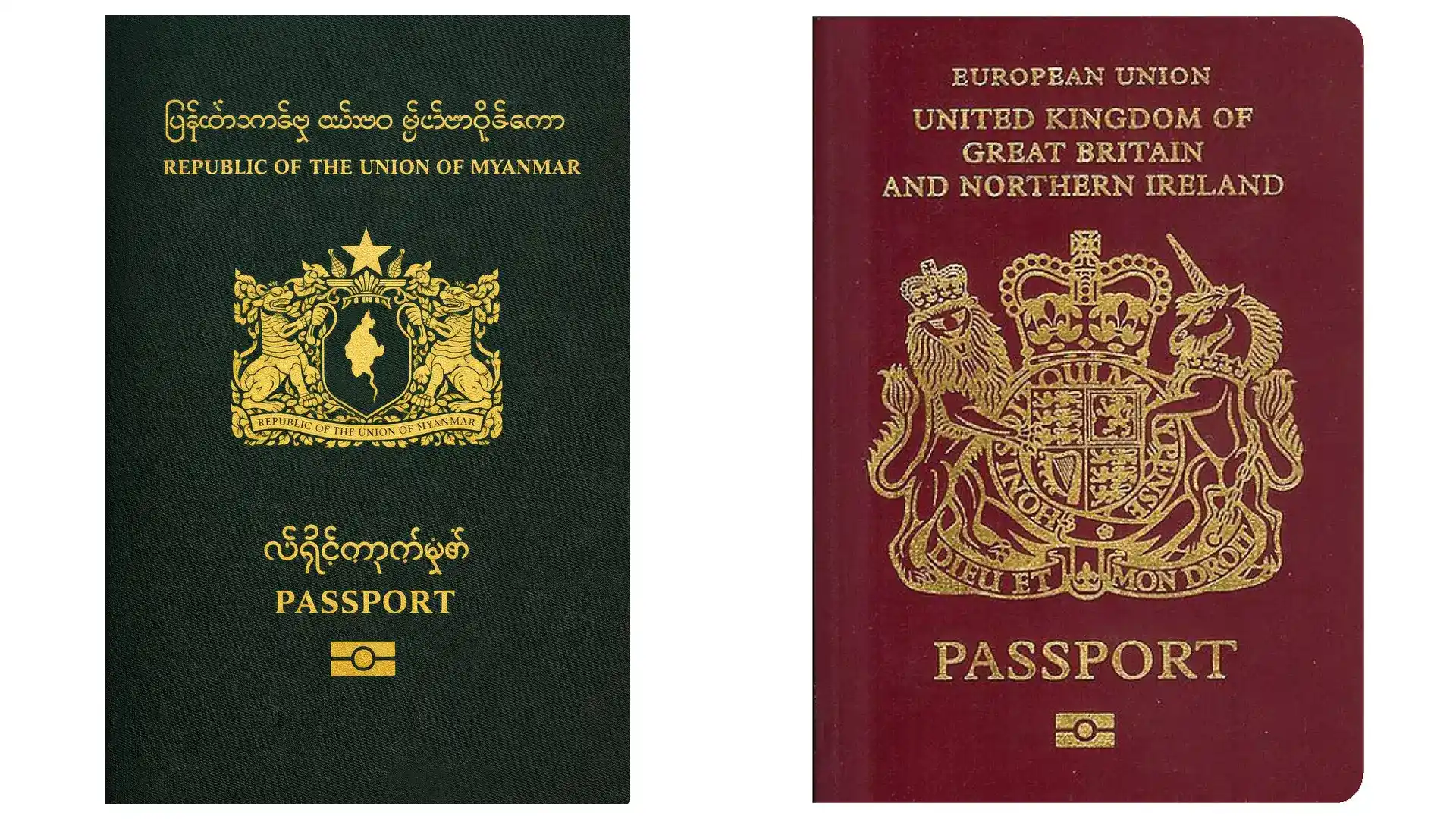 丹麦工签转永居：这8年你需要准备什么？