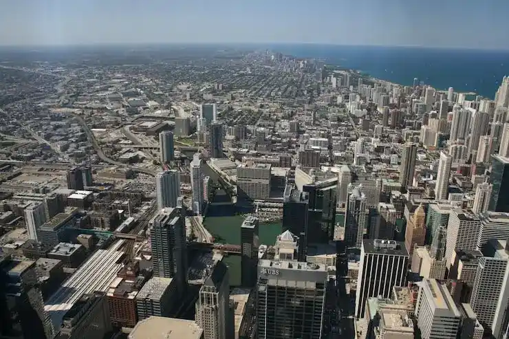 意大利移民政策与最新要求解析