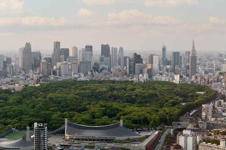 保加利亚移民身份转换，怎么将居留身份转为国籍