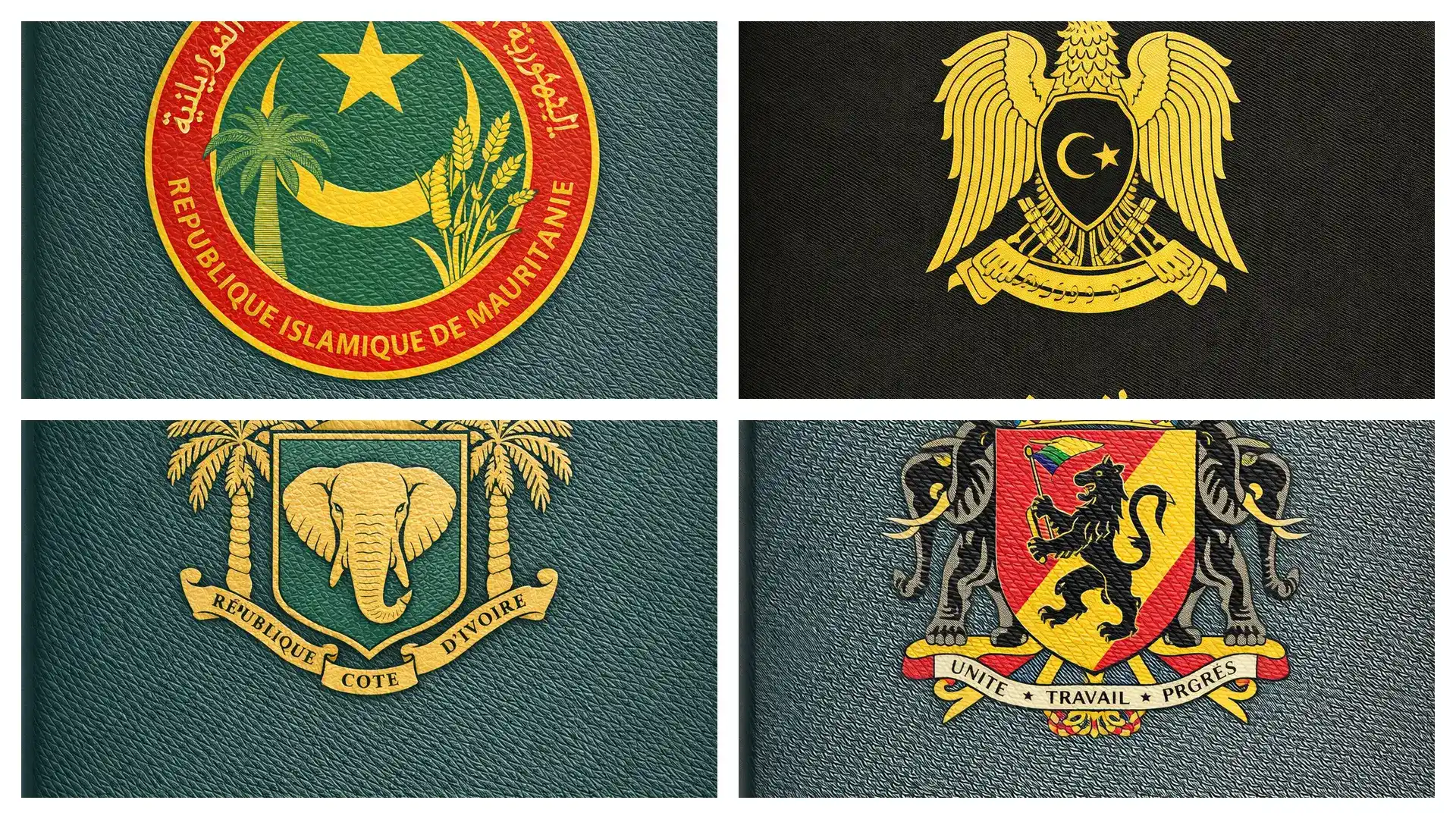 约旦双重身份：允许保留原国籍吗？