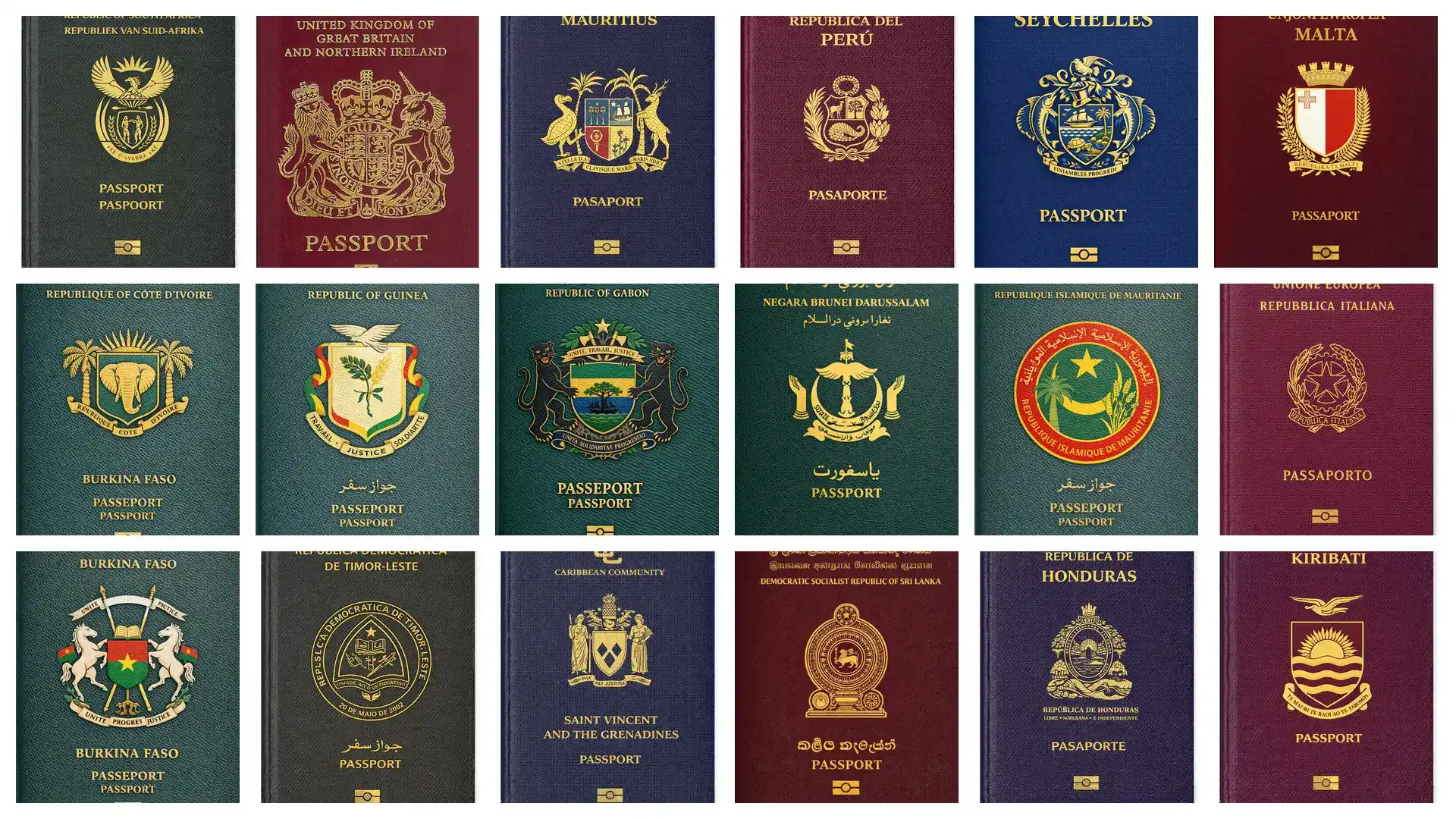 多米尼克移民费用历史回顾：2023年底曾推“直降3万美元”特惠