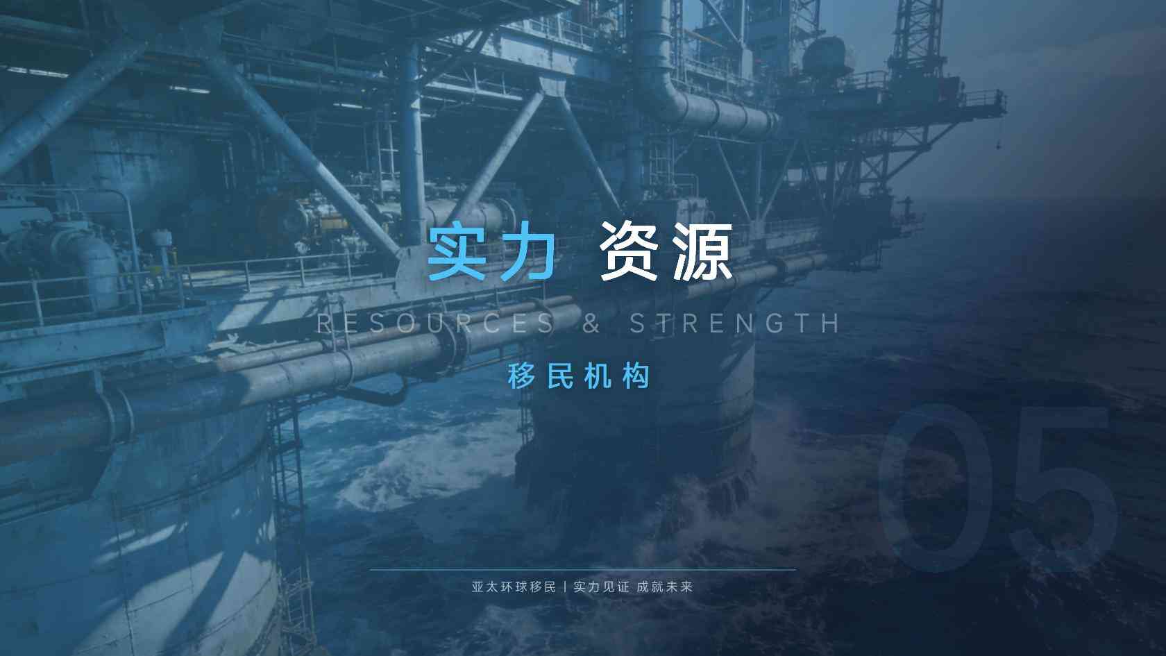 普通家庭适合哪种海外身份？从申请可行性到身份维持做完整评估