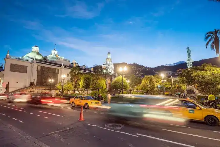 投资美国移民多少钱？资金要求与投资项目