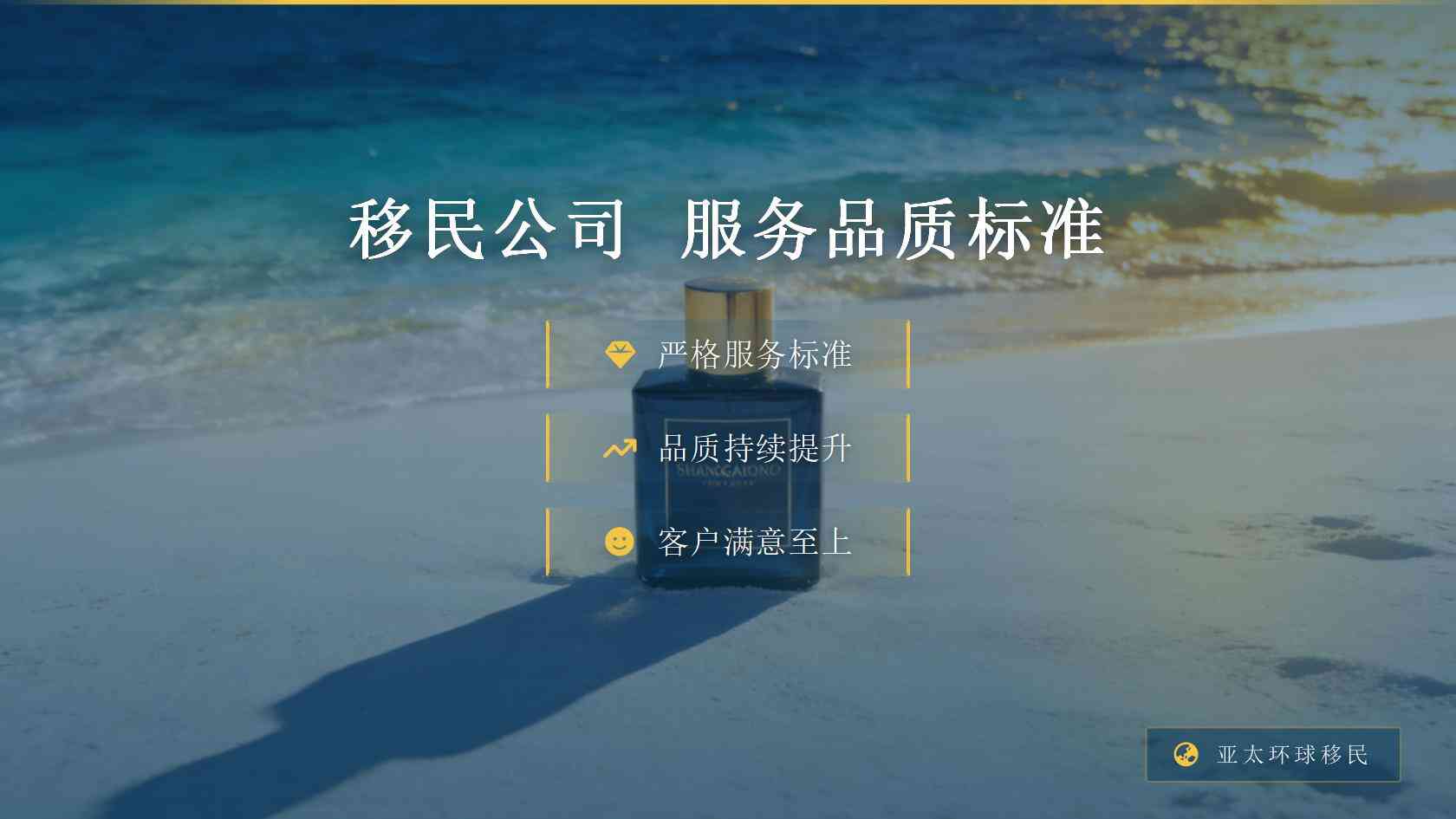 2026希腊移民公司哪家好？S_A_B_C评级机制怎么判断