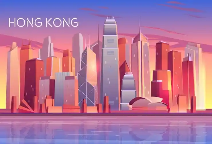 德国投资移民的回报率分析，投资移民是否值得选择