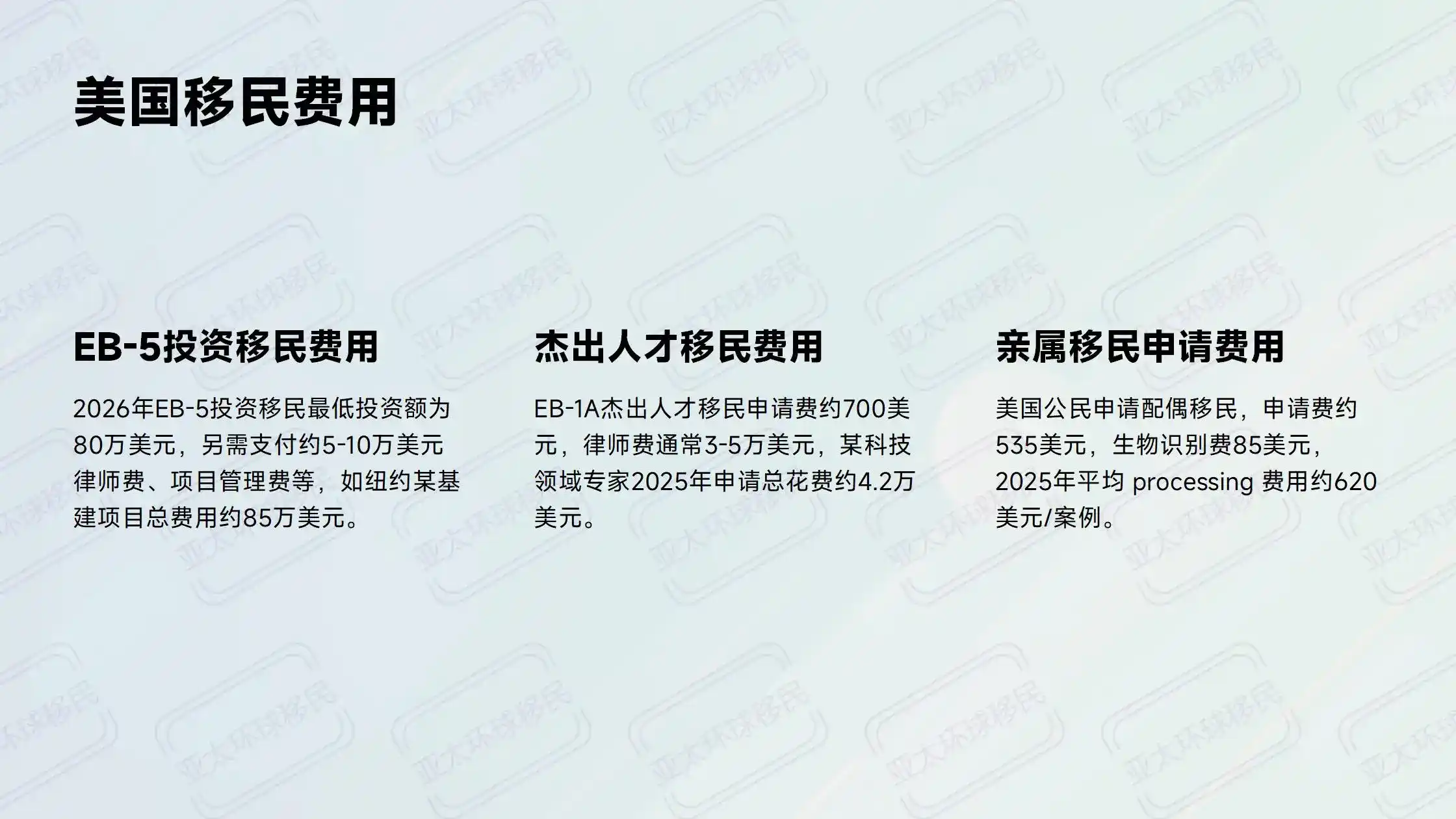 马耳他捐款移民：先批复后投资，零资金风险怎么操作？