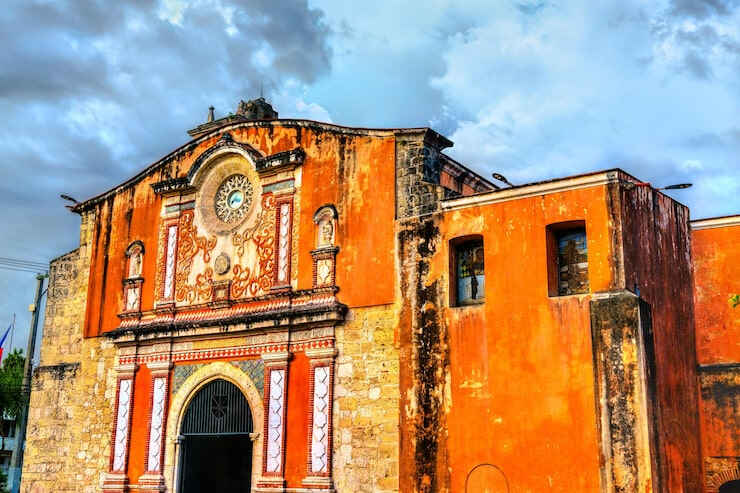 安提瓜护照需要多少钱？官方费用标准全解析