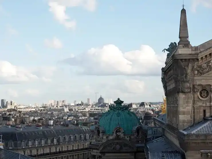 澳洲移民官方中文app