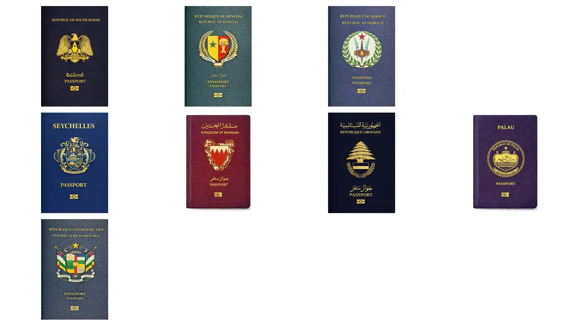 爱尔兰捐款移民条件及费用：40万欧元，需提供无犯罪证明