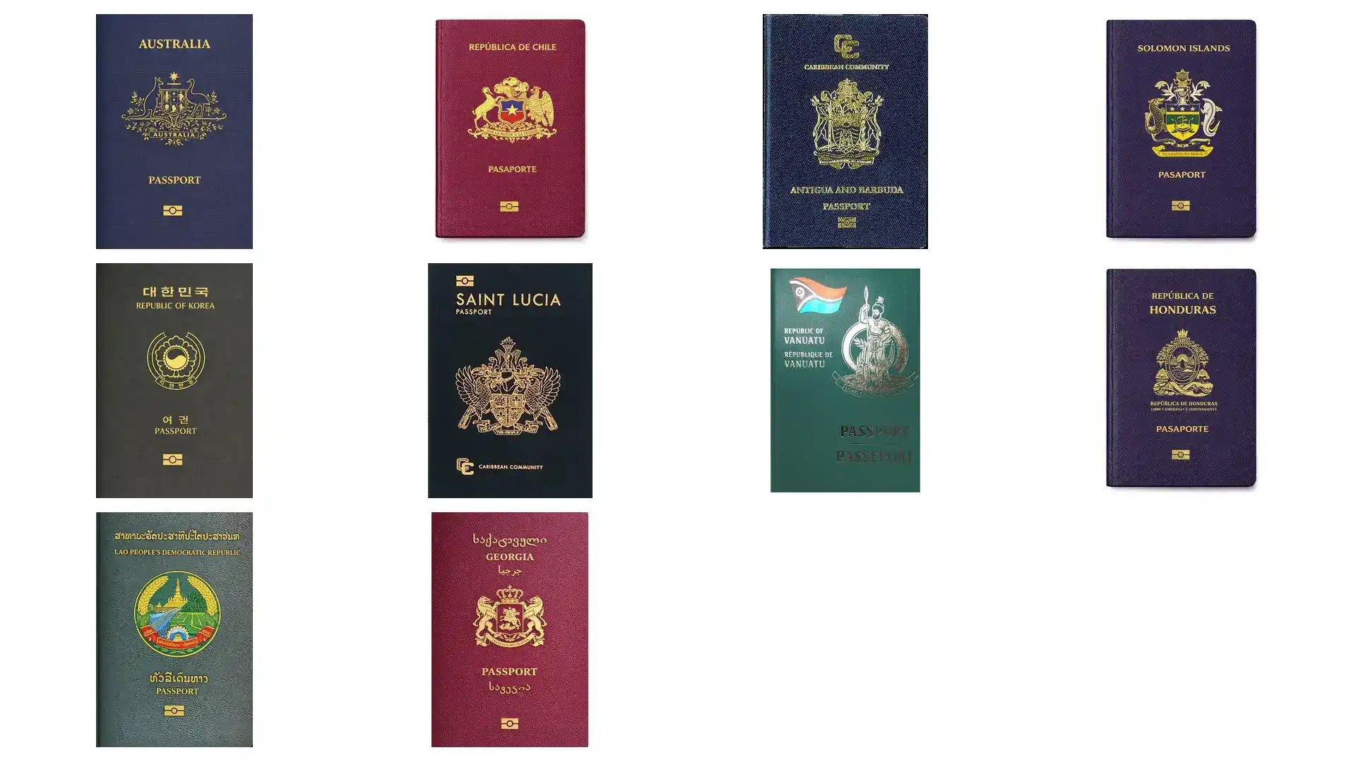 乌拉圭移民局官网：申请材料如何在线提交？