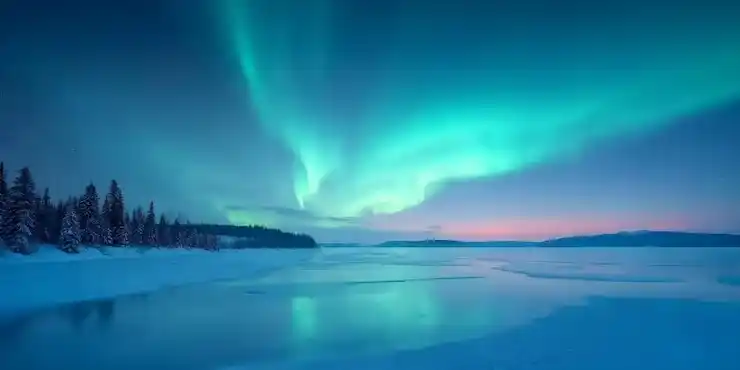 25万欧投资希腊