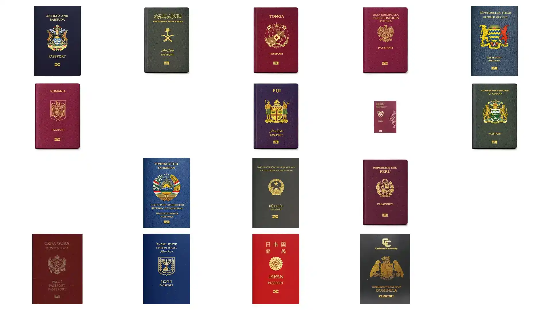 澳洲移民需要多少钱？6480澳元申请费+律师费