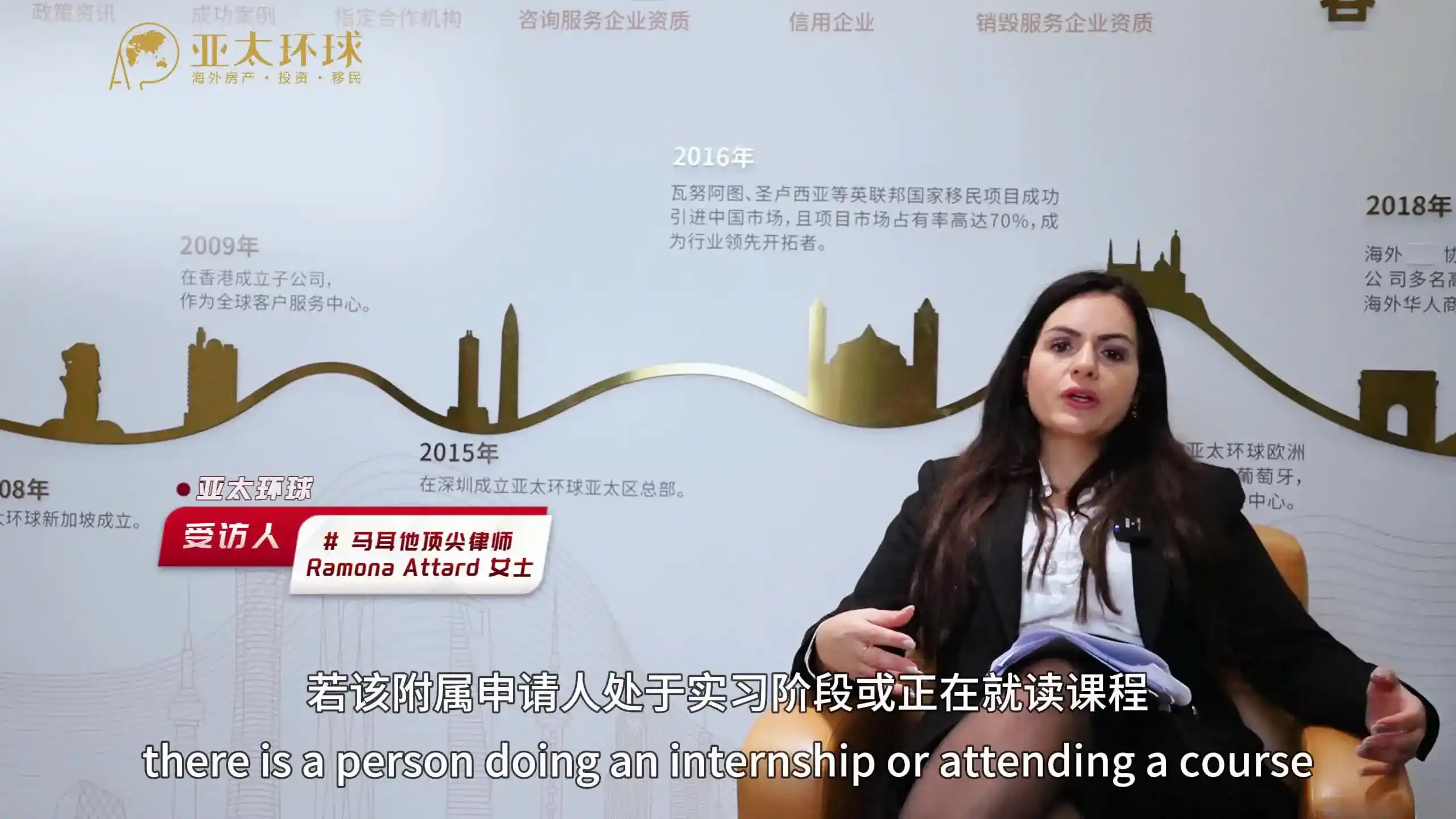 马耳他永居5年后怎么办？房产持有期满后的续签与转售政策解读