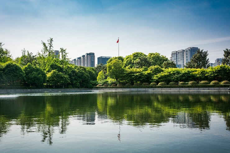 境外银行开户后如何进行汇款？全球汇款流程说明