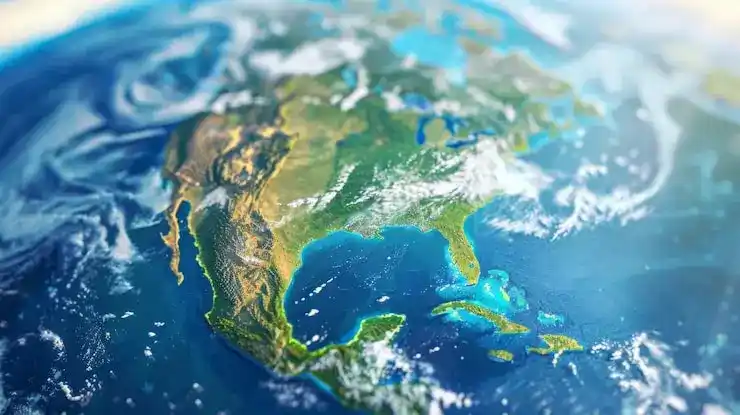 移民西班牙需要哪些条件？完整申请流程