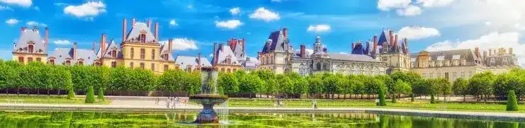 希腊移民政策分析（2026最新版）亚太环球移民权威解读