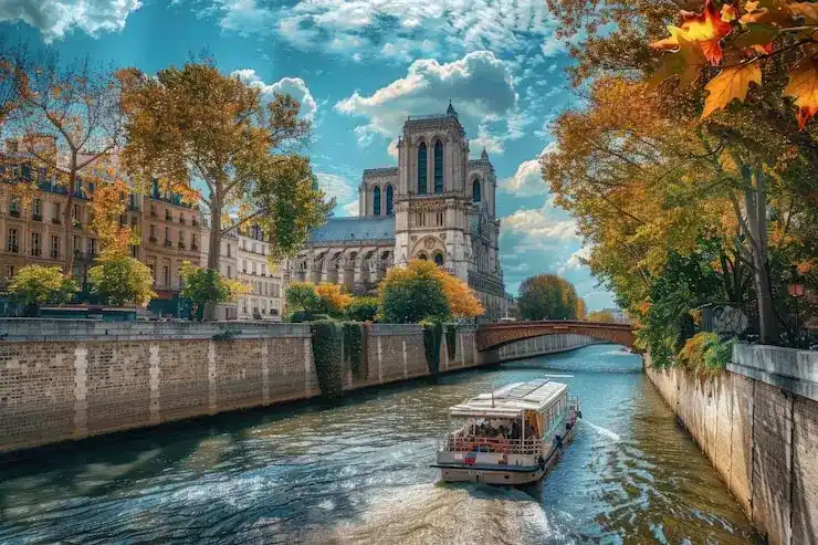 土耳其移民真实案例：怎么通过40万美金房产移民，8个月拿护照