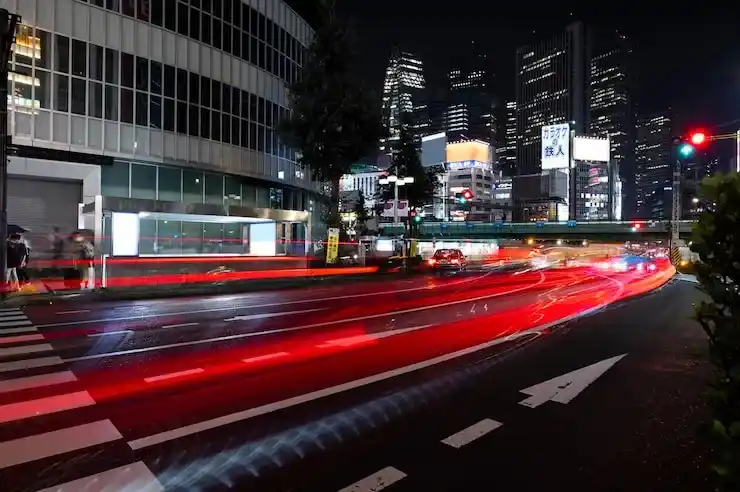 购房移民