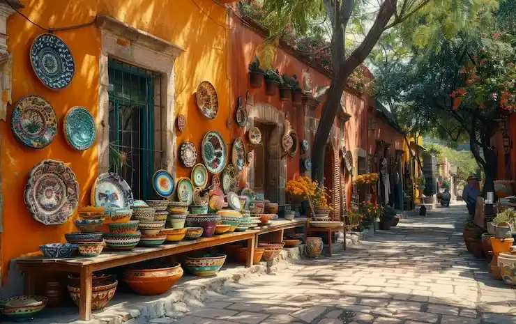 怎么通过合规渠道支付房款，确保土耳其移民资金的安全性