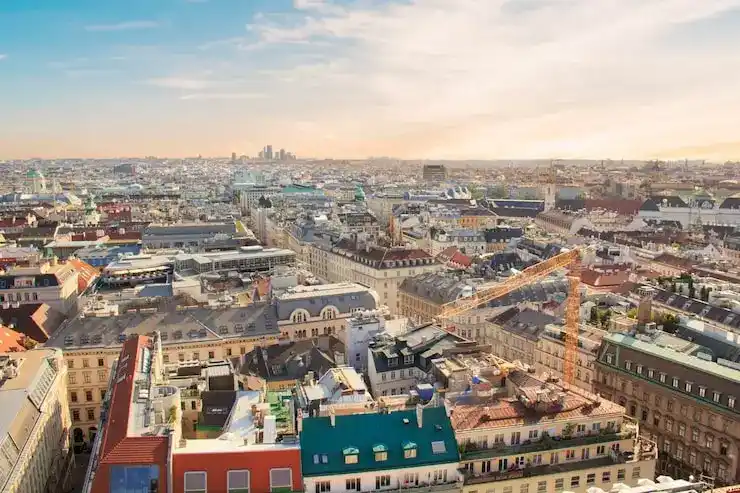 申请材料需要多复杂？精简准备，没那么多麻烦事