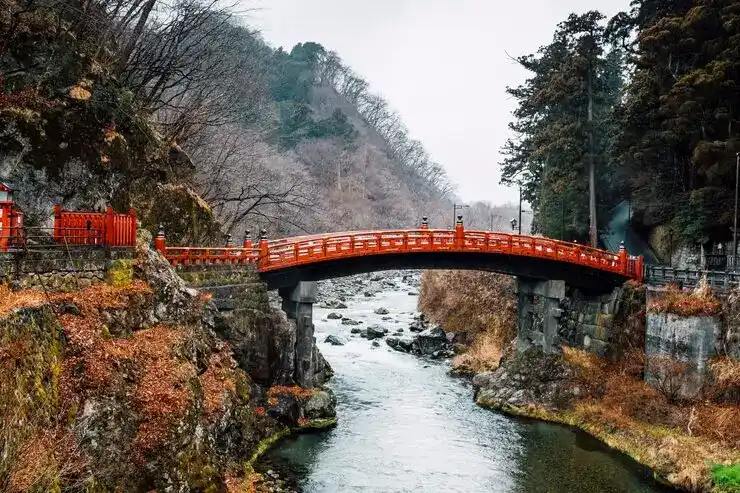 选择澳大利亚投资移民的条件与优势