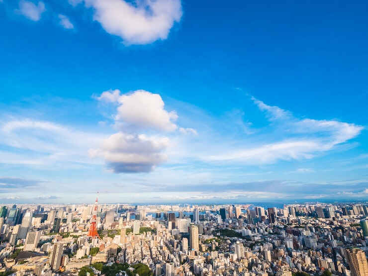 阿根廷移民签证
