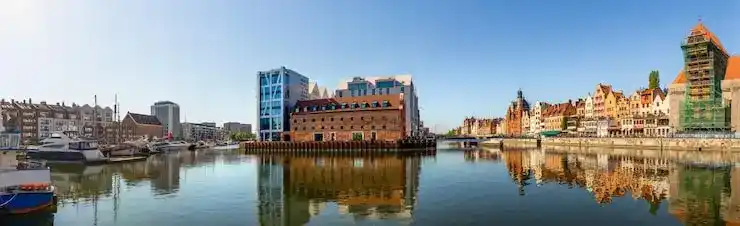 德国房产投资，柏林商业房产改造机遇如何把握？