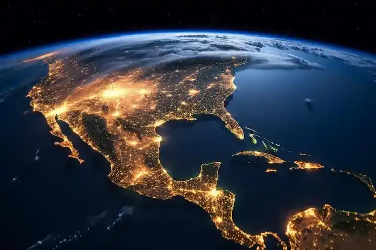 附属申请人的英国移民申请可以和主申请人同时递交吗？