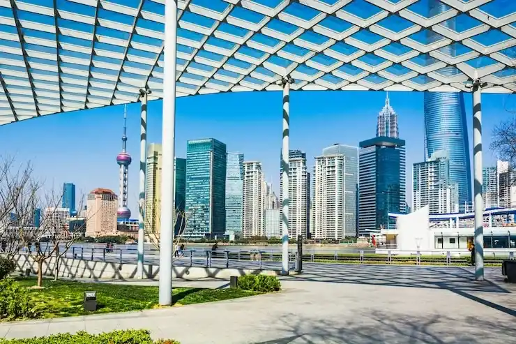 选择新加坡当移民目的地的商业机会与政策优势