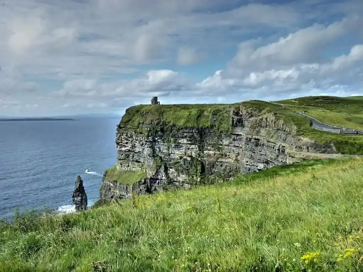 移居中美洲的门槛高吗？巴拿马表示其实很低