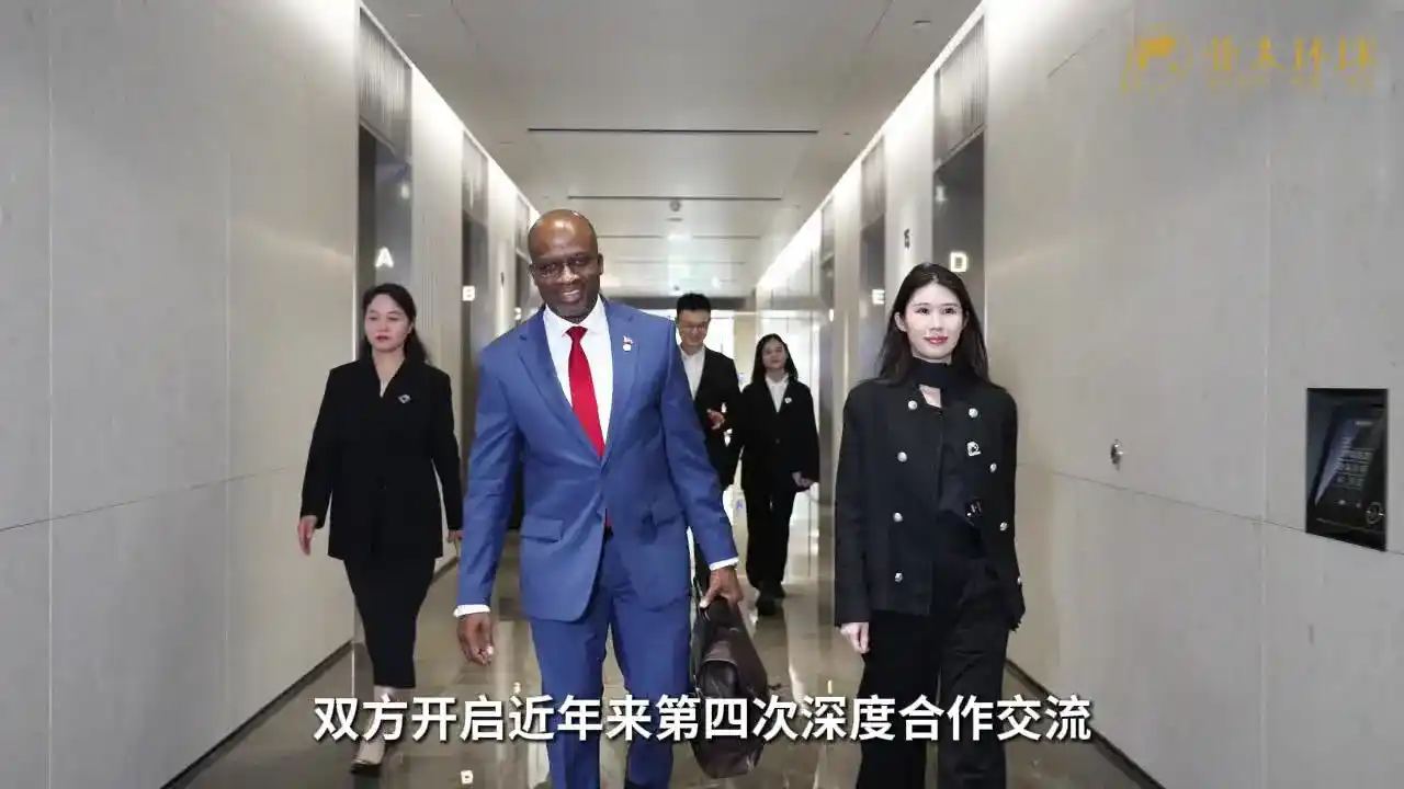2026最新：圣基茨和尼维斯第二护照获批后怎么领取证件全流程，一步都不能错