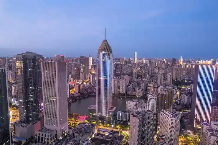 移民申请过程中的常见问题与解决方法