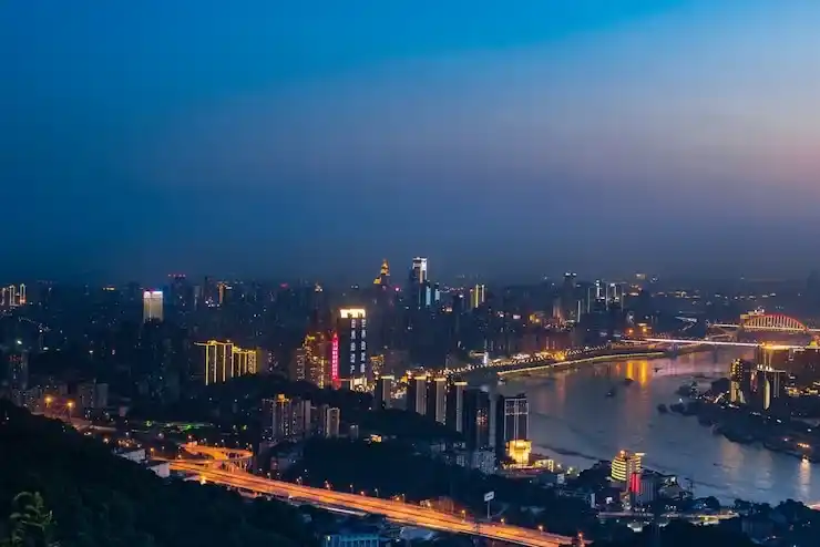 格林纳达