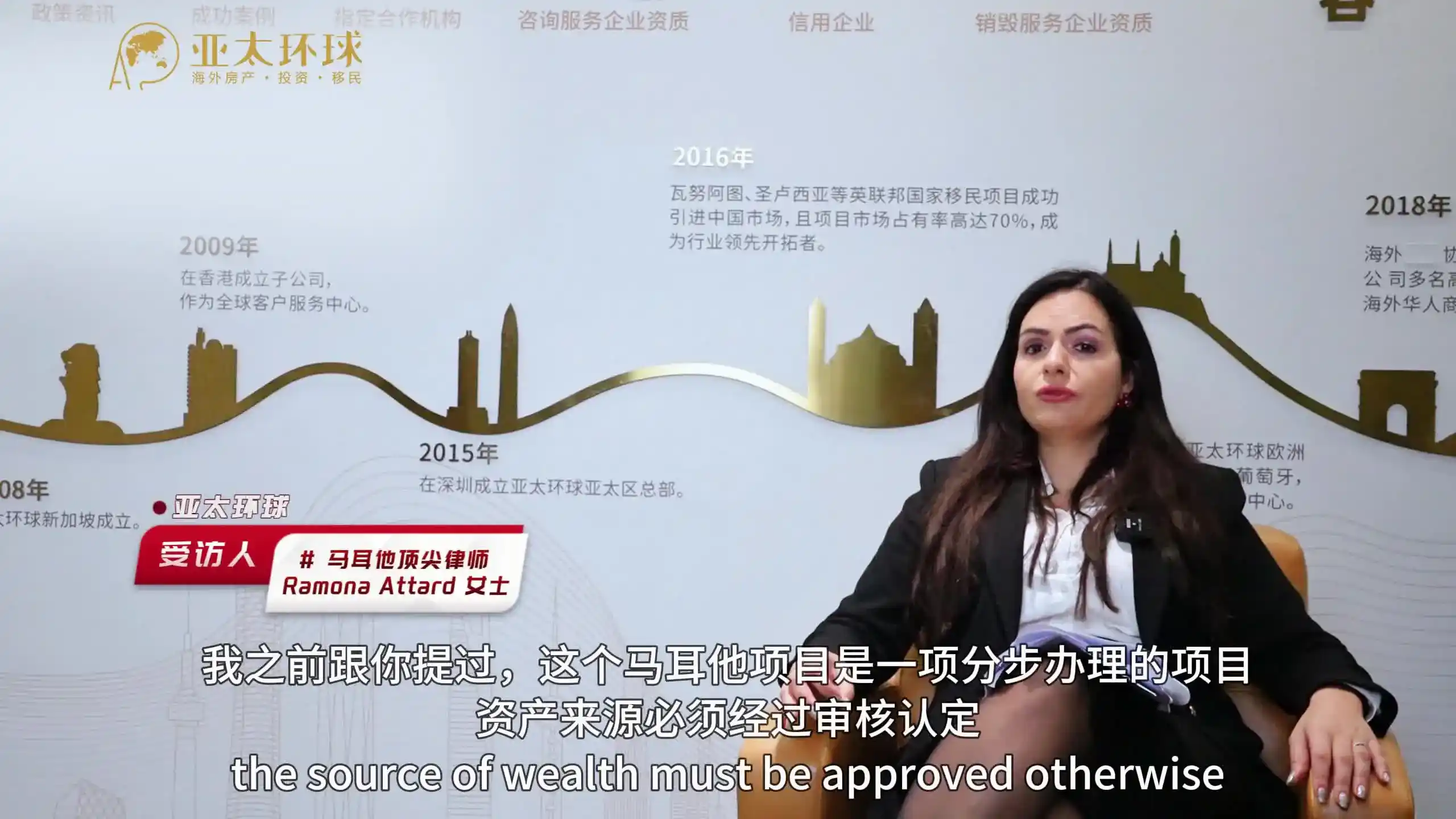 马耳他租房移民五年总成本测算：年租金1.4万欧起+各项费用加起来要多少？